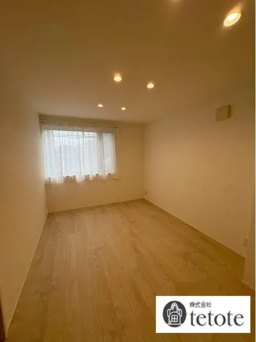 3LDK+2S Propiedad Sakai-ku, Ciudad de Sakai, Osaka (11)