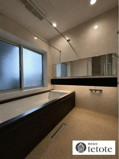 3LDK+2S Propiedad Sakai-ku, Ciudad de Sakai, Osaka (17)