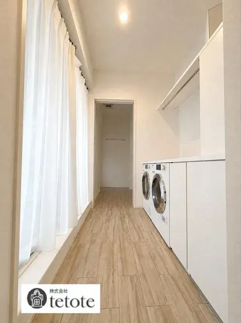 3LDK+2S Propiedad Sakai-ku, Ciudad de Sakai, Osaka (19)
