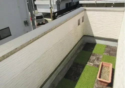 3LDK+S Property Kawachinagano City Osaka Prefecture (2)