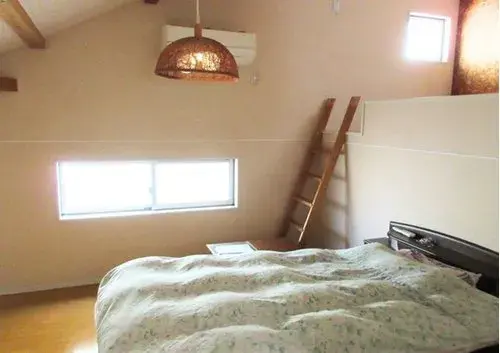 3LDK+S Property Kawachinagano City Osaka Prefecture (14)