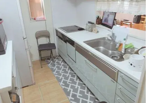 3LDK+S Property Kawachinagano City Osaka Prefecture (16)
