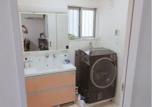 3LDK+S Property Kawachinagano City Osaka Prefecture (18)