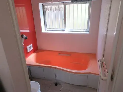 3LDK+S Property Kawachinagano City Osaka Prefecture (19)
