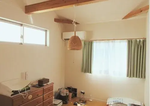 3LDK+S Property Kawachinagano City Osaka Prefecture (6)