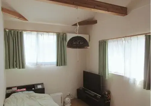 3LDK+S Property Kawachinagano City Osaka Prefecture (7)