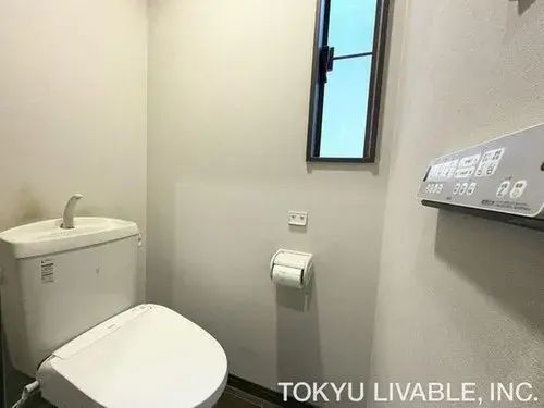 3LDK+S Ciudad de Neyagawa Prefectura de Osaka (13)