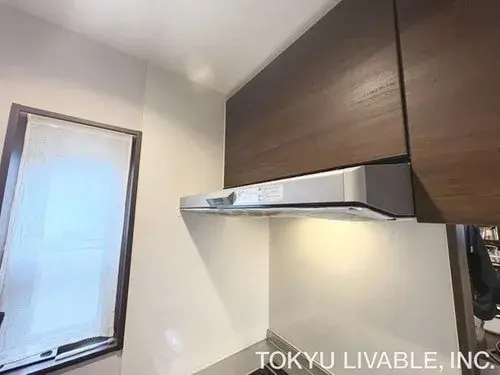 3LDK+S Ciudad de Neyagawa Prefectura de Osaka (8)