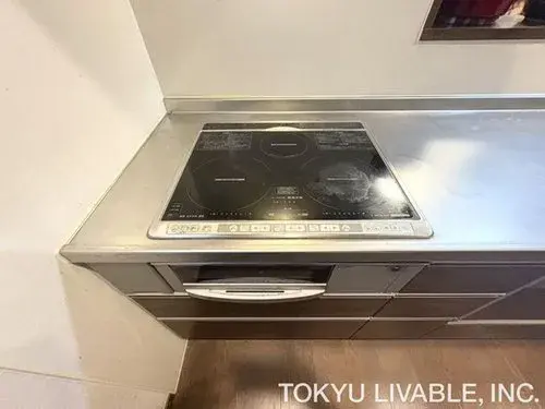 3LDK+S Ciudad de Neyagawa Prefectura de Osaka (9)