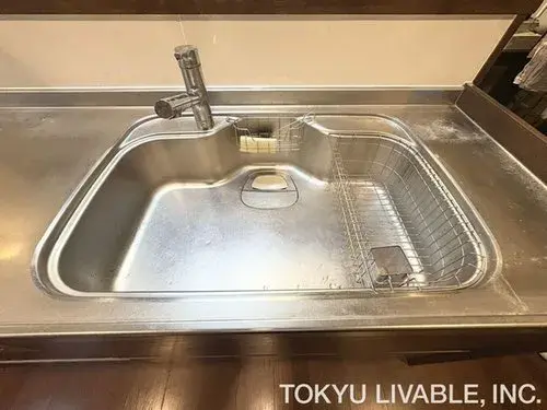 3LDK+S Ciudad de Neyagawa Prefectura de Osaka (10)