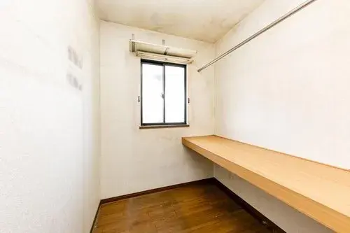 3LDK+2S Property Takatsuki City Osaka Prefecture (11)