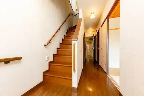 3LDK+2S Property Takatsuki City Osaka Prefecture (12)