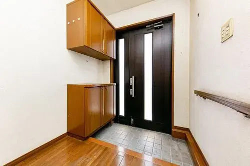 3LDK+2S Property Takatsuki City Osaka Prefecture (13)