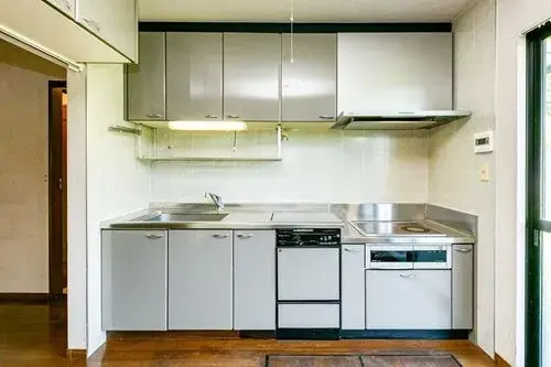 3LDK+2S Property Takatsuki City Osaka Prefecture (14)