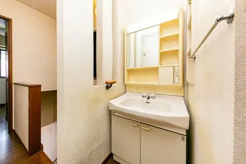 3LDK+2S Property Takatsuki City Osaka Prefecture (17)