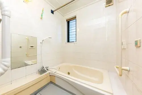 3LDK+2S Property Takatsuki City Osaka Prefecture (18)