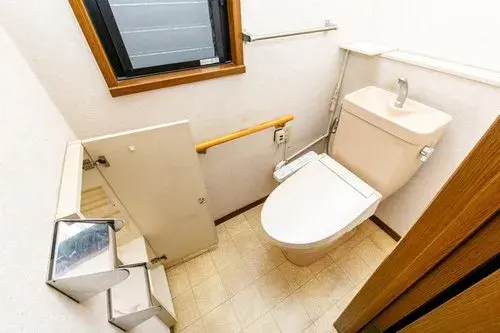 3LDK+2S Property Takatsuki City Osaka Prefecture (20)