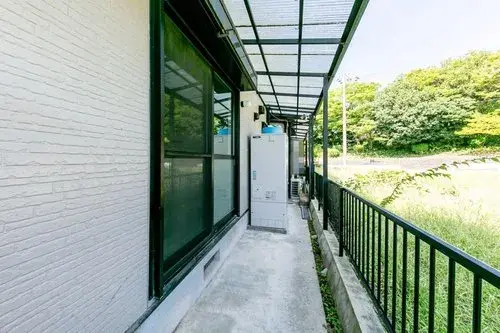 3LDK+2S Property Takatsuki City Osaka Prefecture (3)