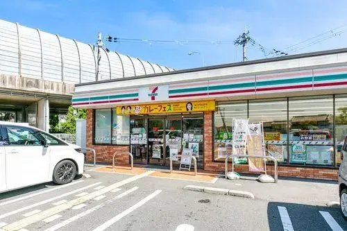 3LDK+2S Property Takatsuki City Osaka Prefecture (24)