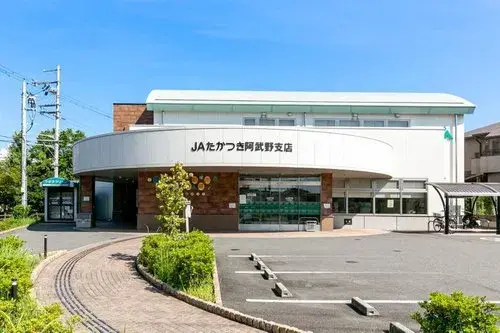 3LDK+2S Property Takatsuki City Osaka Prefecture (26)