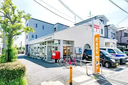 3LDK+2S Property Takatsuki City Osaka Prefecture (27)