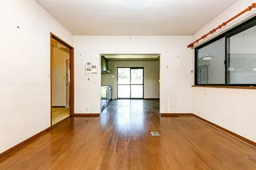 3LDK+2S Property Takatsuki City Osaka Prefecture (5)