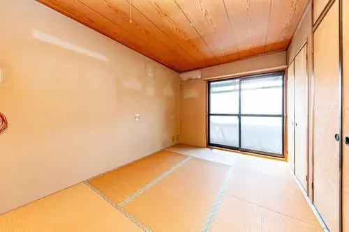 3LDK+2S Property Takatsuki City Osaka Prefecture (8)