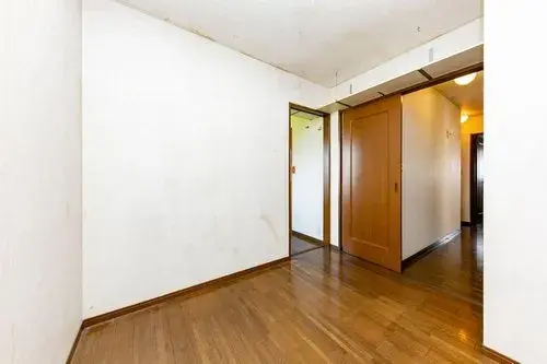 3LDK+2S Property Takatsuki City Osaka Prefecture (9)