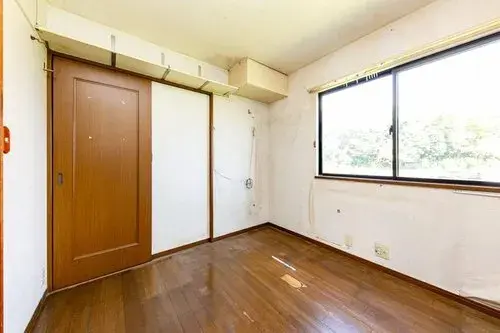 3LDK+2S Property Takatsuki City Osaka Prefecture (10)