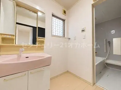 3LDK+S Neyagawa City Osaka Prefecture (12)