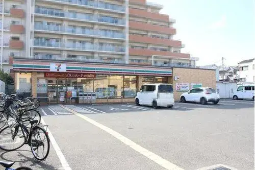 3LDK+S Neyagawa City Osaka Prefecture (18)