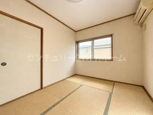 3LDK+S Neyagawa City Osaka Prefecture (8)