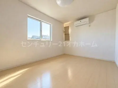 3LDK+S Neyagawa City Osaka Prefecture (9)