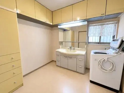 Propiedad 6LDK+S Ciudad de Minoh, Prefectura de Osaka (14)