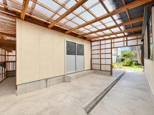 Propiedad 6LDK+S Ciudad de Minoh, Prefectura de Osaka (4)