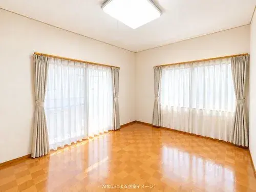 Propiedad 6LDK+S Ciudad de Minoh, Prefectura de Osaka (8)