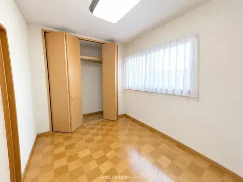 Propiedad 6LDK+S Ciudad de Minoh, Prefectura de Osaka (10)