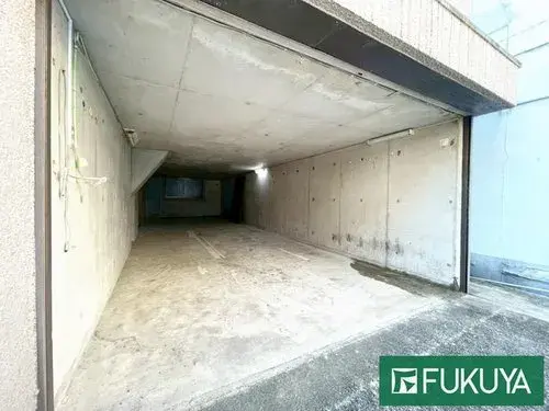 3LDK Property Higashiyodogawa-ku, Osaka City, Osaka Prefecture (2)