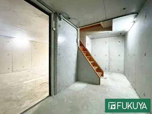 3LDK Property Higashiyodogawa-ku, Osaka City, Osaka Prefecture (11)