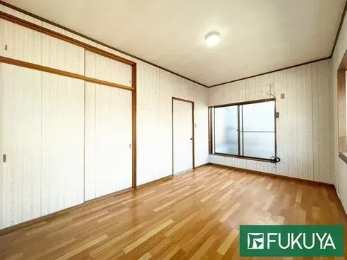 3LDK Property Higashiyodogawa-ku, Osaka City, Osaka Prefecture (12)