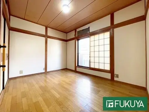 3LDK Property Higashiyodogawa-ku, Osaka City, Osaka Prefecture (13)