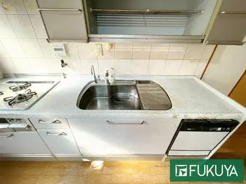 3LDK Property Higashiyodogawa-ku, Osaka City, Osaka Prefecture (14)