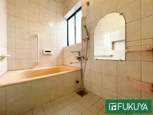 3LDK Property Higashiyodogawa-ku, Osaka City, Osaka Prefecture (15)
