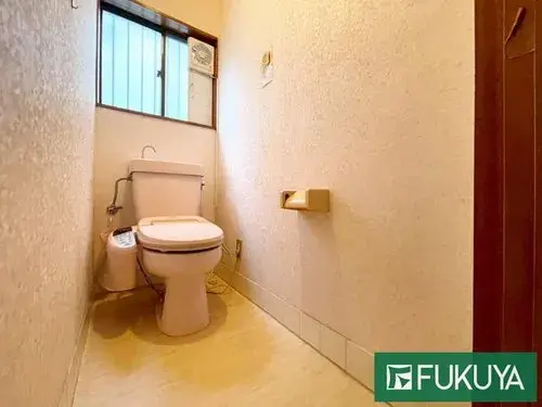 3LDK Property Higashiyodogawa-ku, Osaka City, Osaka Prefecture (16)