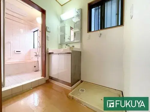 3LDK Property Higashiyodogawa-ku, Osaka City, Osaka Prefecture (17)