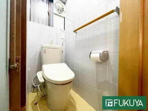 3LDK Property Higashiyodogawa-ku, Osaka City, Osaka Prefecture (18)