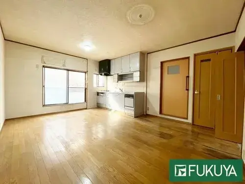 3LDK Property Higashiyodogawa-ku, Osaka City, Osaka Prefecture (6)