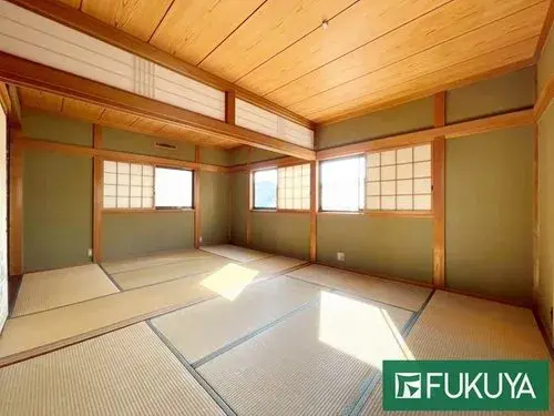 3LDK Property Higashiyodogawa-ku, Osaka City, Osaka Prefecture (7)