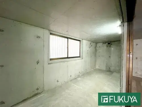 3LDK Property Higashiyodogawa-ku, Osaka City, Osaka Prefecture (8)