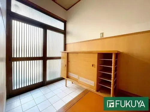 3LDK Property Higashiyodogawa-ku, Osaka City, Osaka Prefecture (10)